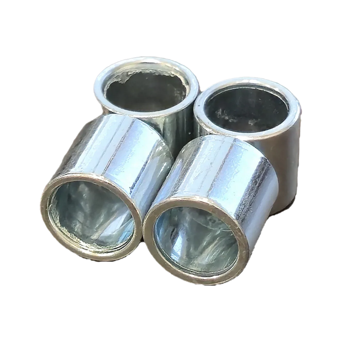 ベアリングスペーサー - LINKUP SKATEBOARD SHOP