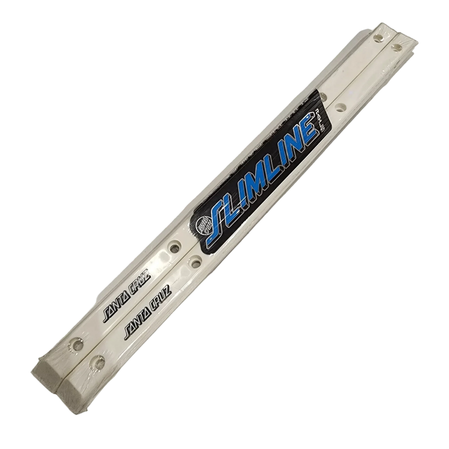 SANTACRUZ SLIMLINE レールバー - LINKUP SKATEBOARD SHOP