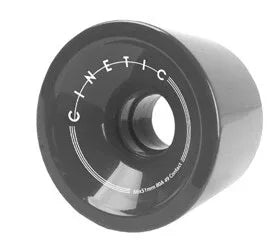 CINETIC CORP 66mmÃ51mm - LINKUP SKATEBOARD SHOP