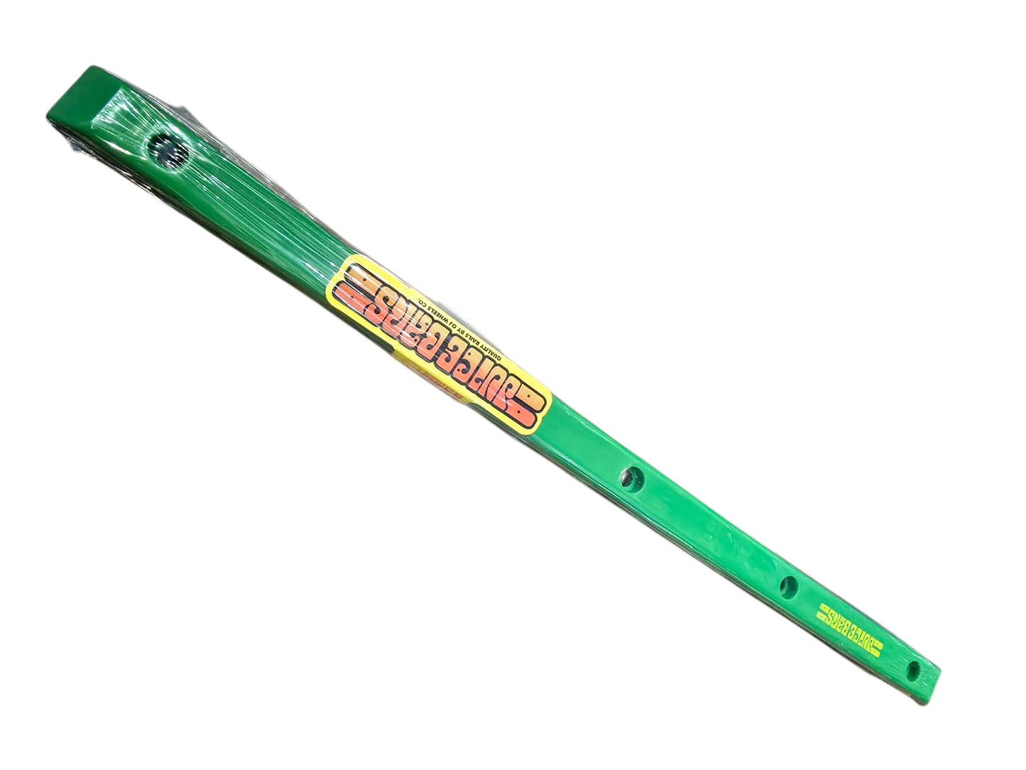 【OJ WHEELS】 JUICEBARS レールバー - OJ WHEELS | LINKUP SKATESHOP