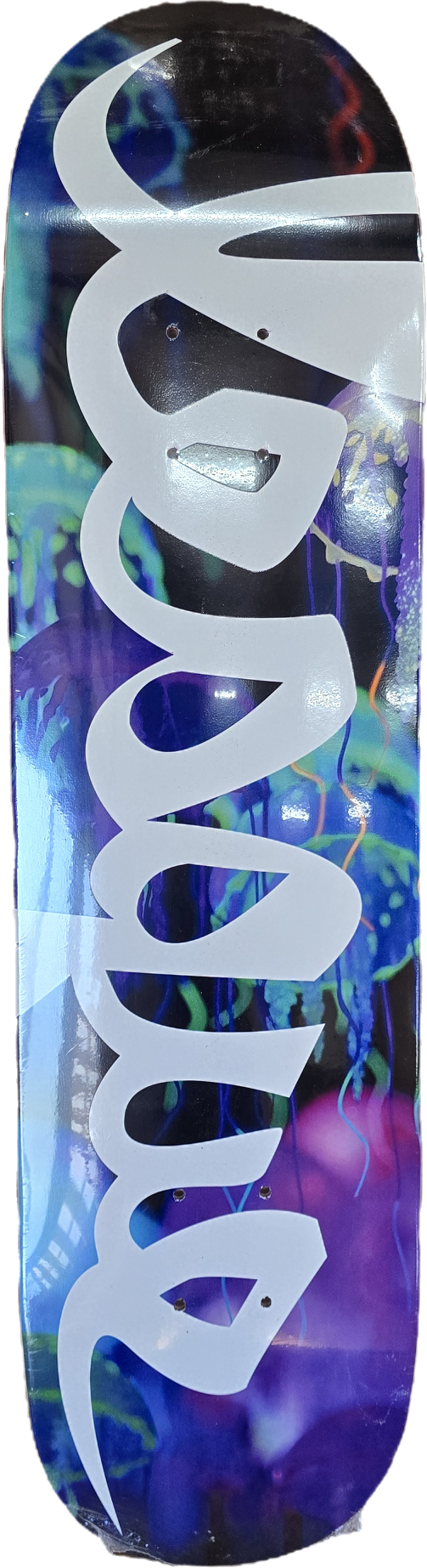 【LESQUE】 NEON JELLY 7.75