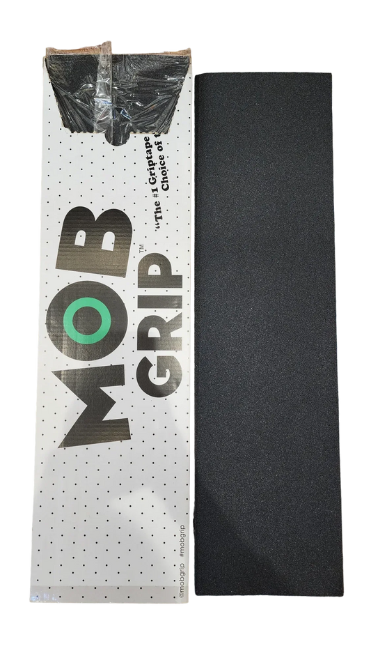 MOB GRIP TAPE 9inch - LINKUP SKATEBOARD SHOP