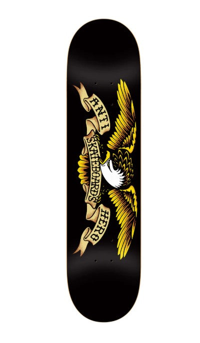【ANTIHERO】 Classic Eagle 8.12
