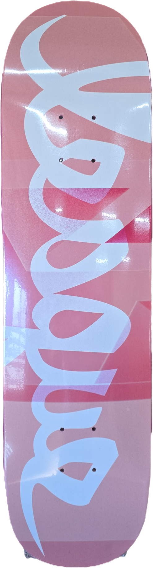 【LESQUE】 SUNSET MIRAGE 7.75