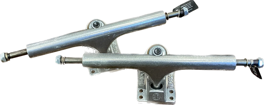 independent standard silver 215 stage11 - LINKUP SKATEBOARD SHOP