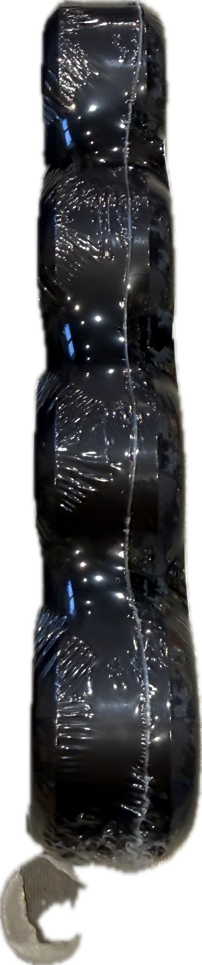 【SPITFIRE】 CONICAL FULL FORMULA FOUR