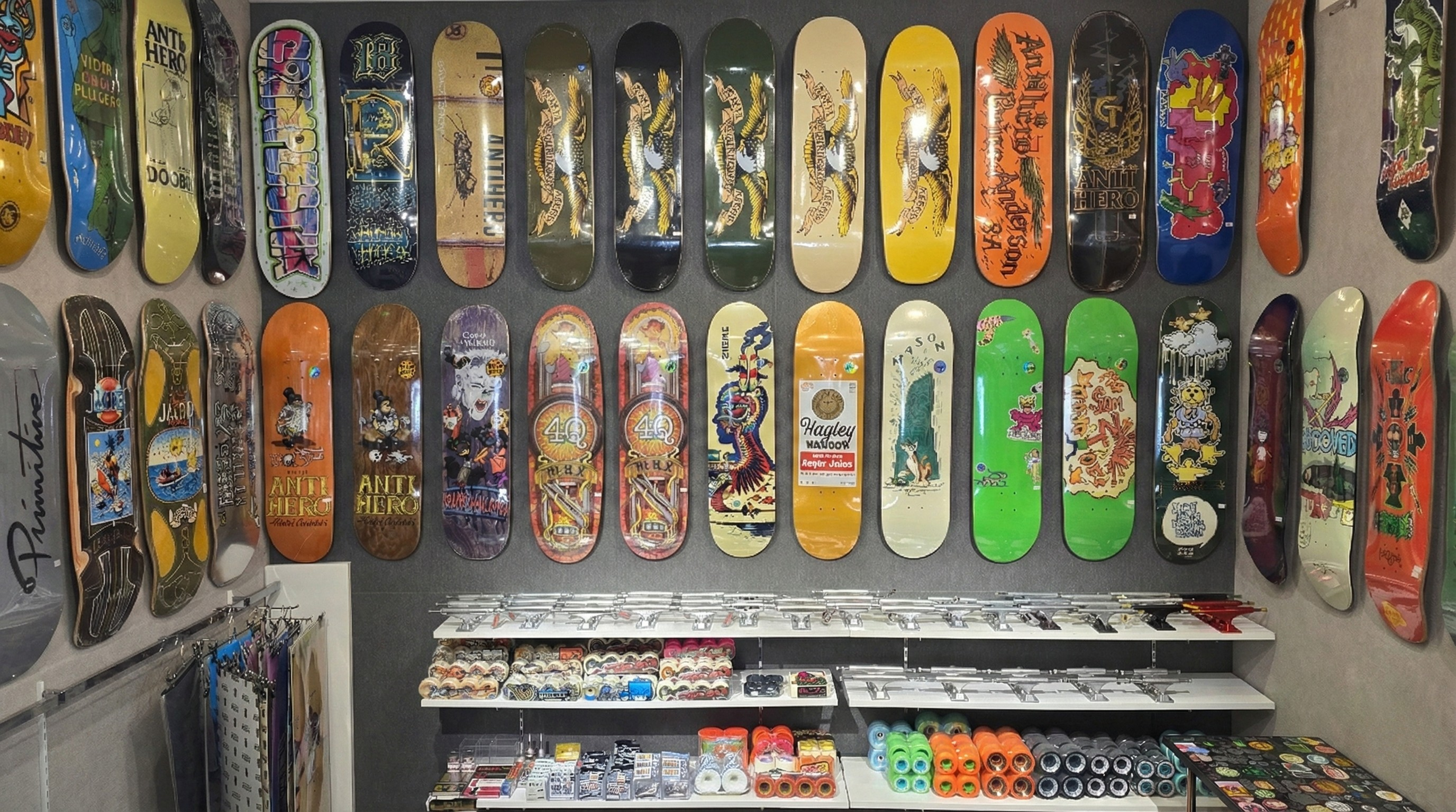 LINKUP SKATEBOARD SHOP | オンラインショップ LINKUP SKATEBOARD SHOP | オンラインショップ