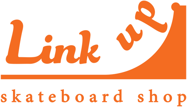 LINKUP SKATEBOARD SHOP