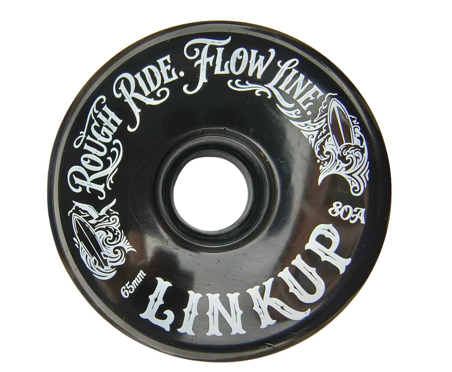 【LINKUP】 サーフスケートコンプリート - LINKUP | LINKUP SKATESHOP