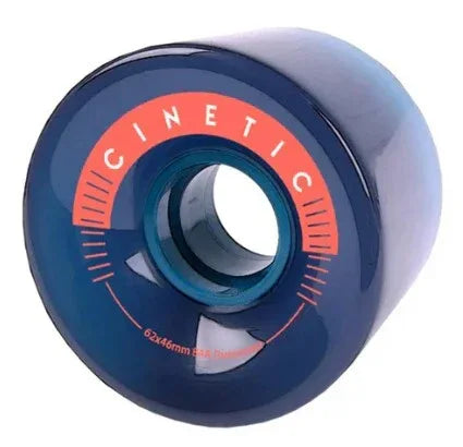 CINETIC LINX WHEELS - LINKUP SKATEBOARD SHOP