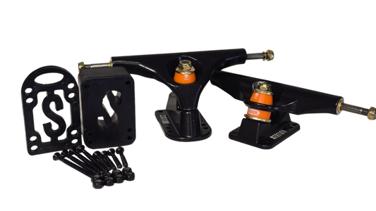 トラック – LINKUP SKATEBOARD SHOP トラック – LINKUP SKATEBOARD SHOP