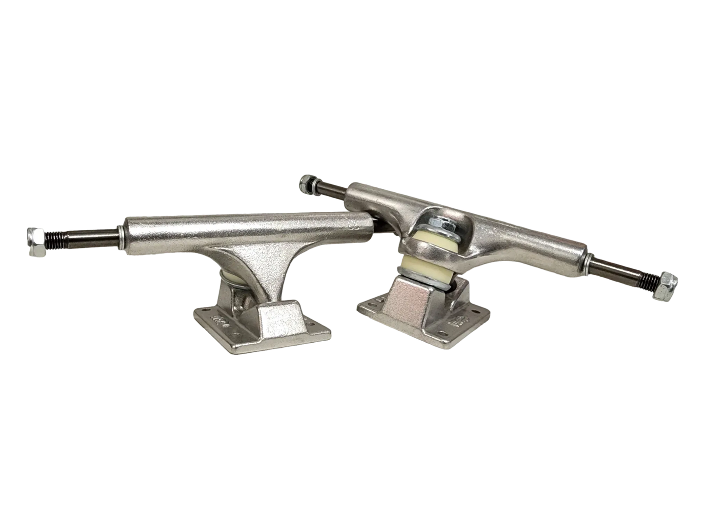 ACE TRUCK CLASSIC HI 55 & 66 - LINKUP SKATEBOARD SHOP