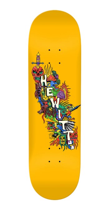 商品 – LINKUP SKATEBOARD SHOP
