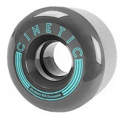 CINETIC NEBULA WHEELS - LINKUP SKATEBOARD SHOP