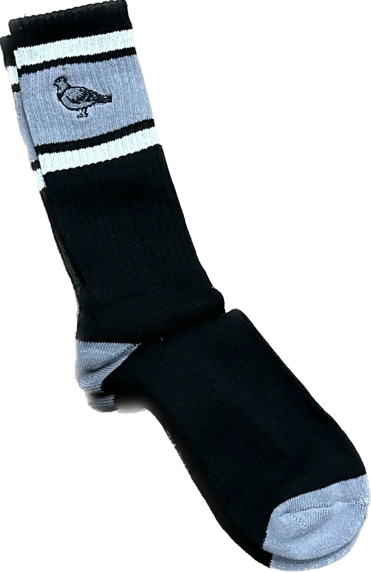 antihero ソックス - LINKUP SKATEBOARD SHOP