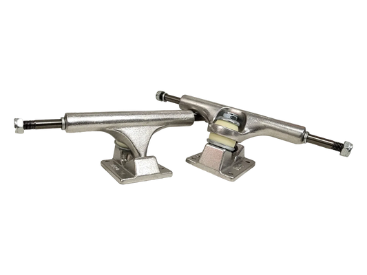 ACE TRUCK CLASSIC HI 22 & 33 & 44 - LINKUP SKATEBOARD SHOP