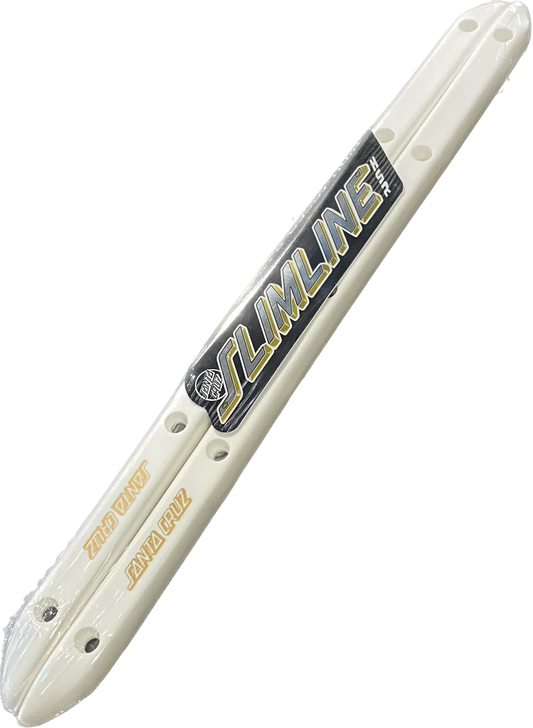 santacruz SLIMLINE レールバー - LINKUP SKATEBOARD SHOP