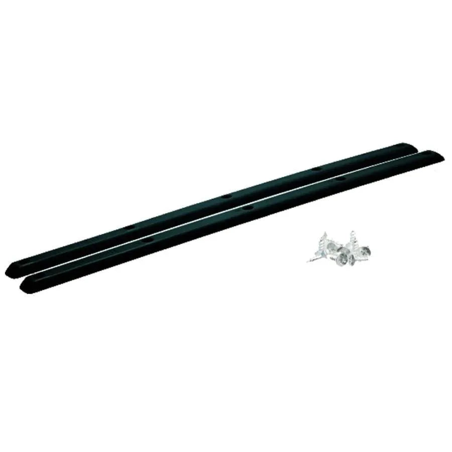 【黒＆青】Dogtown Blue Haven Rails - LINKUP SKATEBOARD SHOP