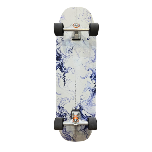 LINKUPオリジナル – LINKUP SKATEBOARD SHOP